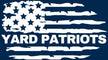 Yard Patriots