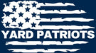 Yard Patriots